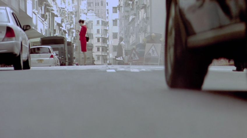 accident (usdvd) 3.jpg